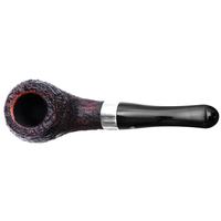 Peterson Sherlock Holmes PSB Deerstalker P-Lip (9mm)