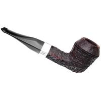 Peterson Sherlock Holmes PSB Baker Street P-Lip (9mm)