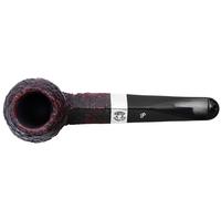 Peterson Sherlock Holmes PSB Baker Street P-Lip (9mm)