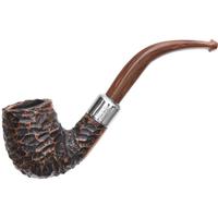 Peterson Derry Rusticated (65) Fishtail