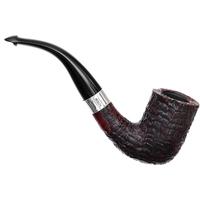 Peterson Sherlock Holmes PSB Rathbone P-Lip