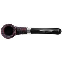 Peterson Sherlock Holmes PSB Rathbone P-Lip