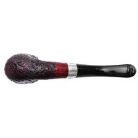 Peterson Sherlock Holmes PSB Rathbone P-Lip