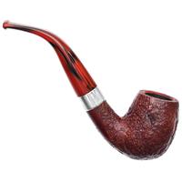 Peterson Irish Harp Sandblasted (69) Fishtail