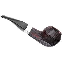 Peterson Sherlock Holmes PSB Hudson P-Lip