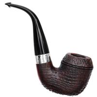 Peterson Sherlock Holmes PSB Watson P-Lip