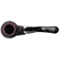 Peterson Sherlock Holmes PSB Watson P-Lip