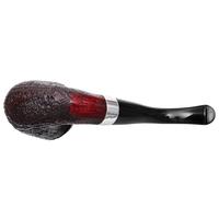 Peterson Sherlock Holmes PSB Watson P-Lip