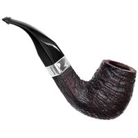 Peterson Sherlock Holmes PSB Milverton P-Lip