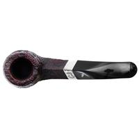 Peterson Sherlock Holmes PSB Milverton P-Lip