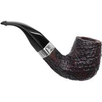 Peterson Sherlock Holmes PSB Milverton P-Lip