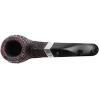 Peterson Sherlock Holmes PSB Milverton P-Lip