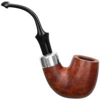 Peterson Premier System Smooth (312) P-Lip