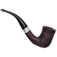 Peterson Sherlock Holmes PSB Rathbone P-Lip (9mm)