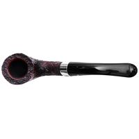 Peterson Sherlock Holmes PSB Rathbone P-Lip (9mm)