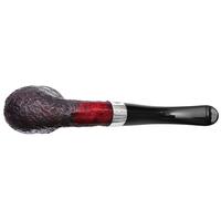 Peterson Sherlock Holmes PSB Rathbone P-Lip (9mm)