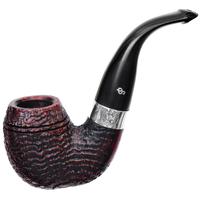 Peterson Sherlock Holmes PSB Baskerville P-Lip