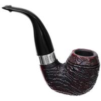 Peterson Sherlock Holmes PSB Baskerville P-Lip