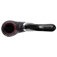 Peterson Sherlock Holmes PSB Baskerville P-Lip