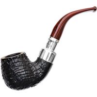 Peterson Newgrange Spigot (221) Fishtail (9mm)