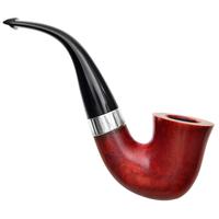 Peterson Sherlock Holmes Terracotta Original P-Lip