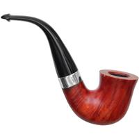 Peterson Sherlock Holmes Terracotta Original P-Lip