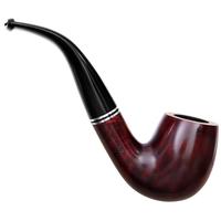 Peterson Killarney Red (69) Fishtail