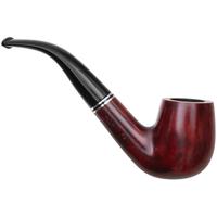 Peterson Killarney Red (69) Fishtail