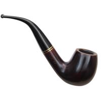 Peterson Tyrone (69) Fishtail