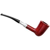 Peterson Terracotta Spigot (D17) Fishtail