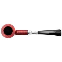 Peterson Terracotta Spigot (D17) Fishtail