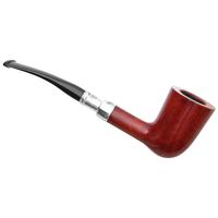 Peterson Terracotta Spigot (D17) Fishtail