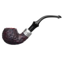 Peterson System Standard Rusticated (303) P-Lip