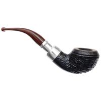 Peterson Newgrange Spigot (999) Fishtail (9mm)