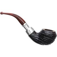 Peterson Newgrange Spigot (999) Fishtail (9mm)