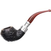 Peterson Newgrange Spigot (999) Fishtail (9mm)