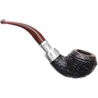 Peterson Newgrange Spigot (999) Fishtail (9mm)