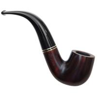 Peterson Tyrone (338) Fishtail