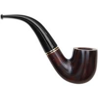 Peterson Tyrone (338) Fishtail