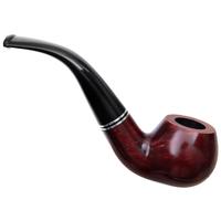 Peterson Killarney Red (03) Fishtail