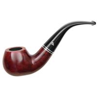 Peterson Killarney Red (03) Fishtail