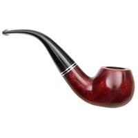 Peterson Killarney Red (03) Fishtail