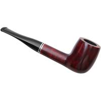 Peterson Killarney Red (X105) Fishtail