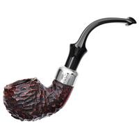 Peterson System Standard Rusticated (303) P-Lip