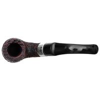 Peterson House Pipe PSB Bent P-Lip (9mm)