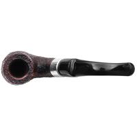 Peterson House Pipe PSB Bent P-Lip (9mm)