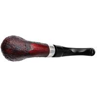 Peterson House Pipe PSB Bent P-Lip (9mm)