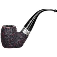 Peterson Donegal Rocky (306) Fishtail 