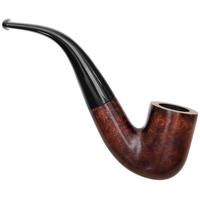 Peterson Aran Smooth (338) Fishtail