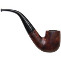 Peterson Aran Smooth (338) Fishtail